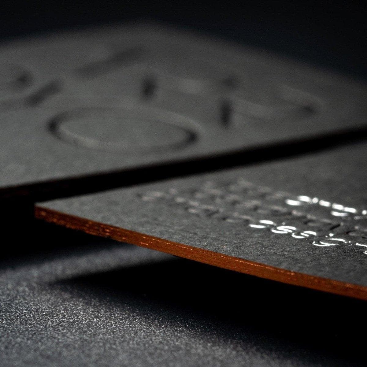 Standard Business Cards VAS Printing standard-business-cards-vas-printing