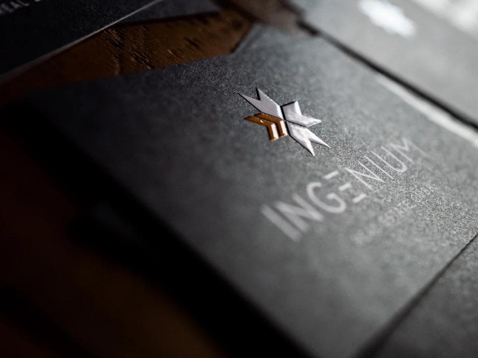 Standard Business Cards VAS Printing standard-business-cards-vas-printing